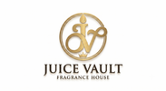 Juice Vault - Home