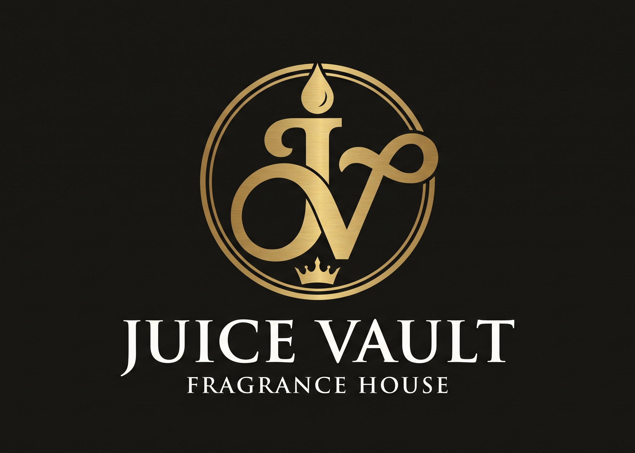 Juice Vault