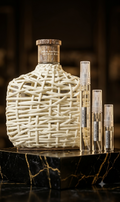 John Varvatos Artisan Pure — Signature Discovery Vial